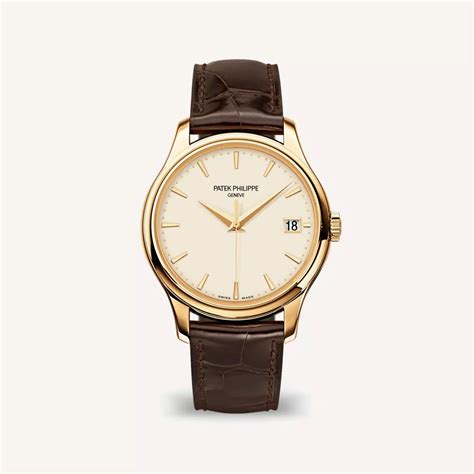 patek and philippe|patek philippe cheapest watch.